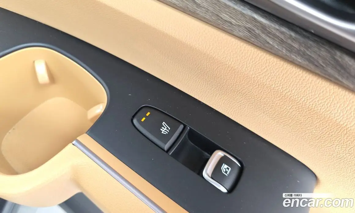 Kia Sorento 2022 2.2 автомат (гидро), фото 18