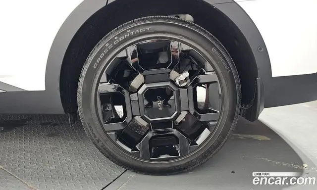 Kia Sorento 2025 2.2 автомат (гидро), миниатюра 7 Kia Sorento 2025 2.2 автомат (гидро), миниатюра 7