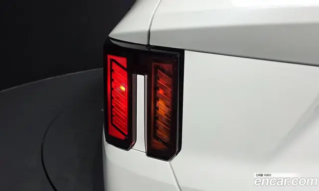 Kia Sorento 2025 2.5 автомат (гидро), миниатюра 9