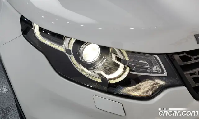 Land Rover Discovery Sport 2017 2.0 автомат (гидро), миниатюра 8 Land Rover Discovery Sport 2017 2.0 автомат (гидро), миниатюра 8