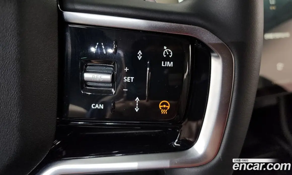 Land Rover Discovery Sport 2025 2.0 автомат (гидро), фото 20