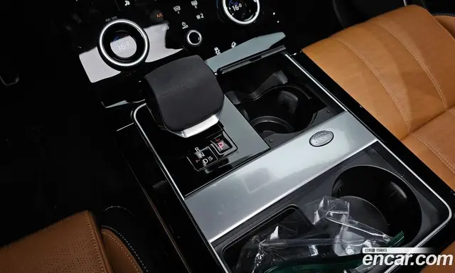 Land Rover Range Rover Velar 2021 3.0 автомат (гидро), миниатюра 11 Land Rover Range Rover Velar 2021 3.0 автомат (гидро), миниатюра 11