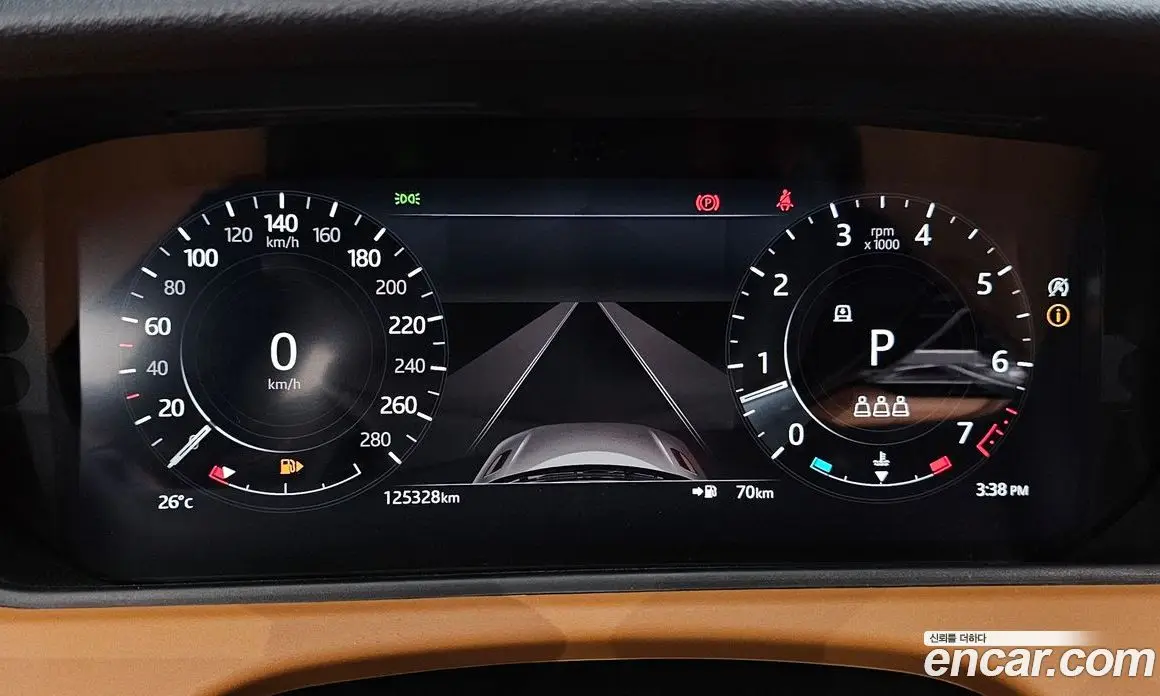 Land Rover Range Rover Velar 2021 3.0 автомат (гидро), фото 10 Land Rover Range Rover Velar 2021 3.0 автомат (гидро), фото 10