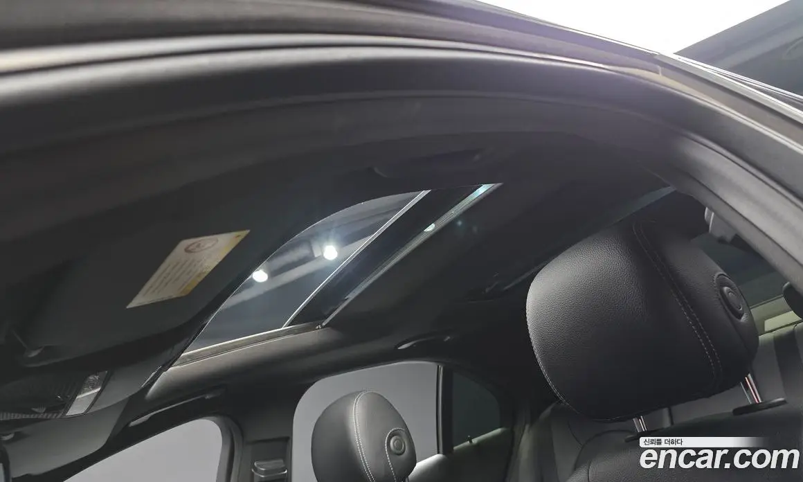 Mercedes-Benz C-Class 2017 2.1 автомат (гидро), фото 16 Mercedes-Benz C-Class 2017 2.1 автомат (гидро), фото 16