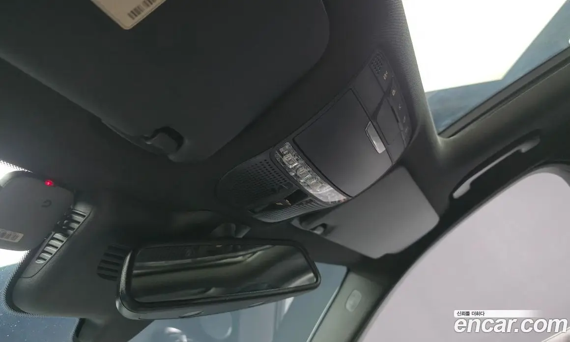Mercedes-Benz C-Class 2017 2.1 автомат (гидро), фото 19 Mercedes-Benz C-Class 2017 2.1 автомат (гидро), фото 19