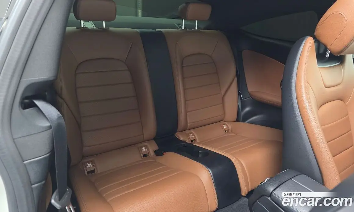 Mercedes-Benz C-Class 2019 1.9 автомат (гидро), фото 17 Mercedes-Benz C-Class 2019 1.9 автомат (гидро), фото 17