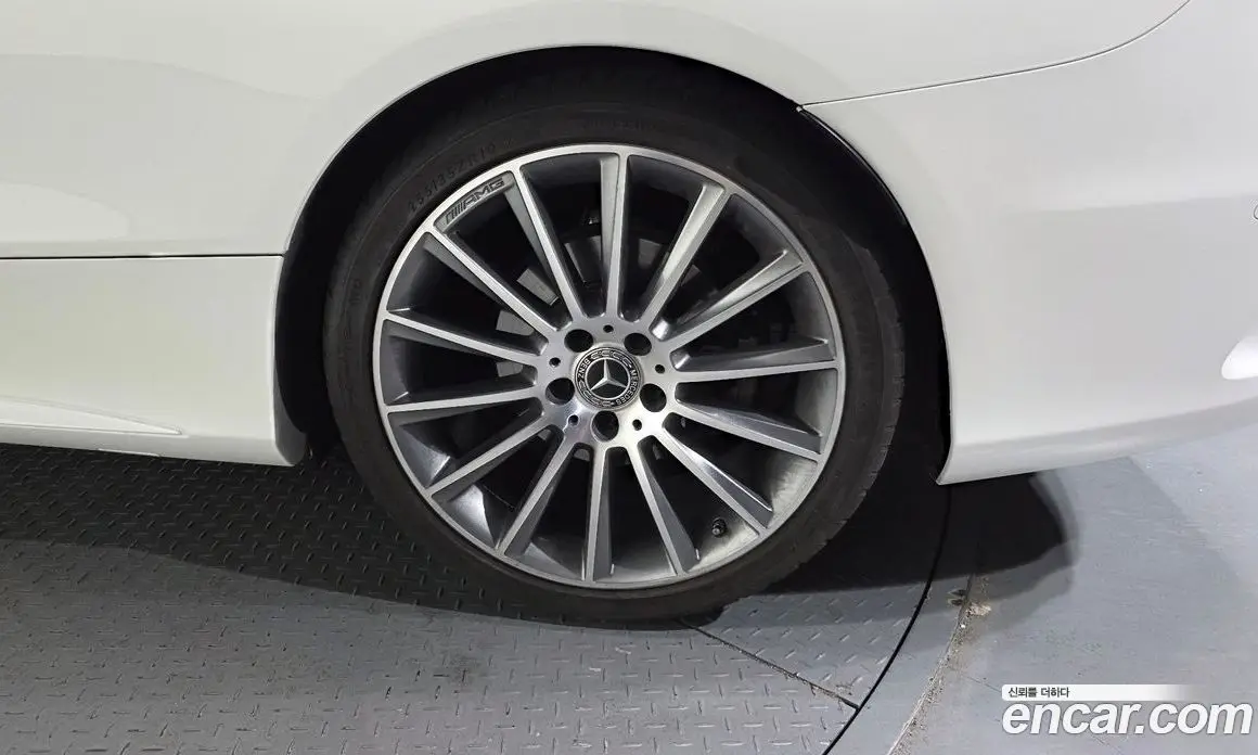 Mercedes-Benz C-Class 2019 1.9 автомат (гидро), фото 7 Mercedes-Benz C-Class 2019 1.9 автомат (гидро), фото 7