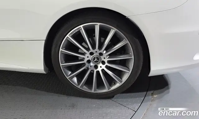 Mercedes-Benz C-Class 2019 1.9 автомат (гидро), миниатюра 7 Mercedes-Benz C-Class 2019 1.9 автомат (гидро), миниатюра 7