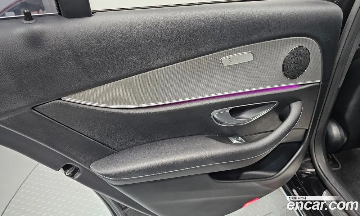 Mercedes-Benz E-Class 2018 2.0 автомат (гидро), фото 15