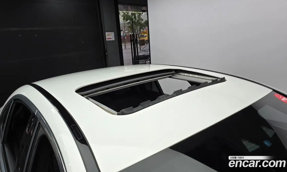 Mercedes-Benz E-Class 2019 2.0 автомат (гидро), фото 20