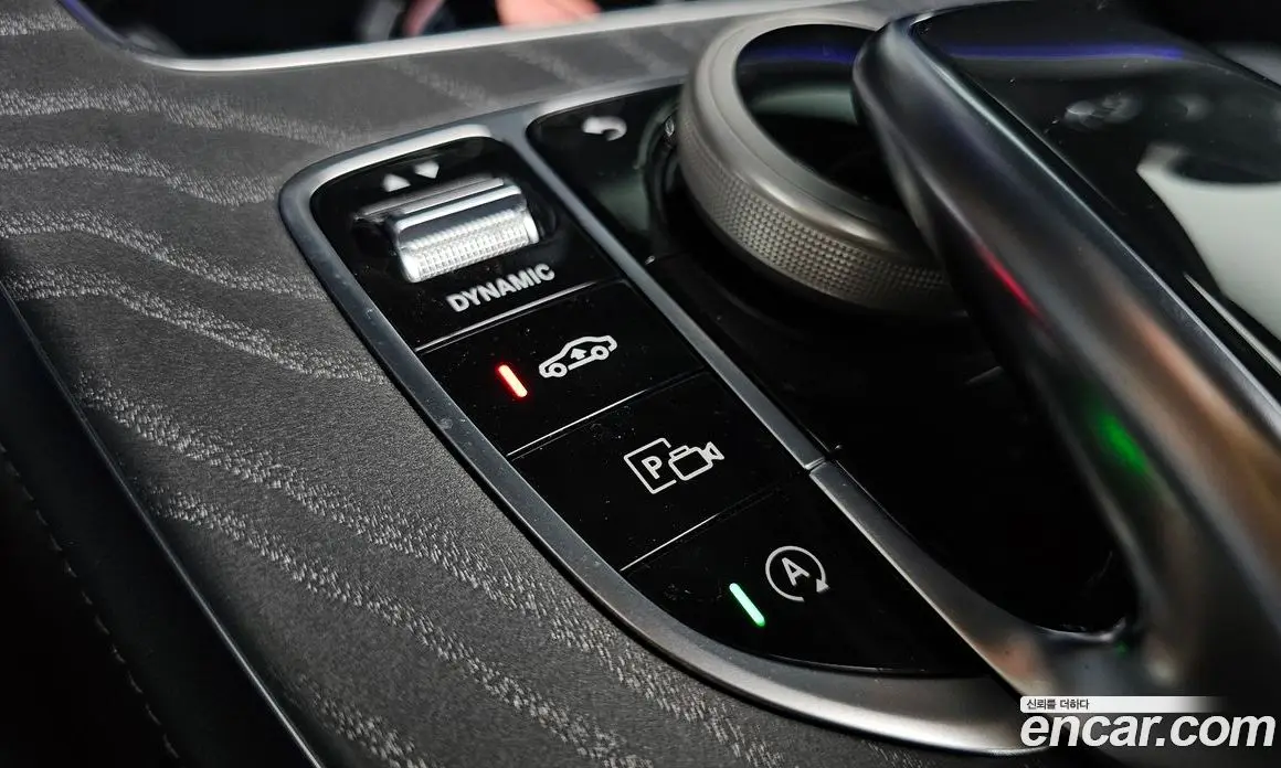 Mercedes-Benz E-Class 2021 3.0 автомат (гидро), фото 20 Mercedes-Benz E-Class 2021 3.0 автомат (гидро), фото 20