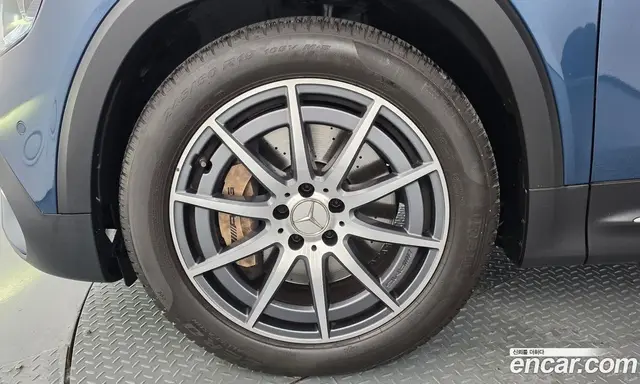 Mercedes-Benz GLB-Class 2022 2.0 автомат (гидро), миниатюра 5 Mercedes-Benz GLB-Class 2022 2.0 автомат (гидро), миниатюра 5