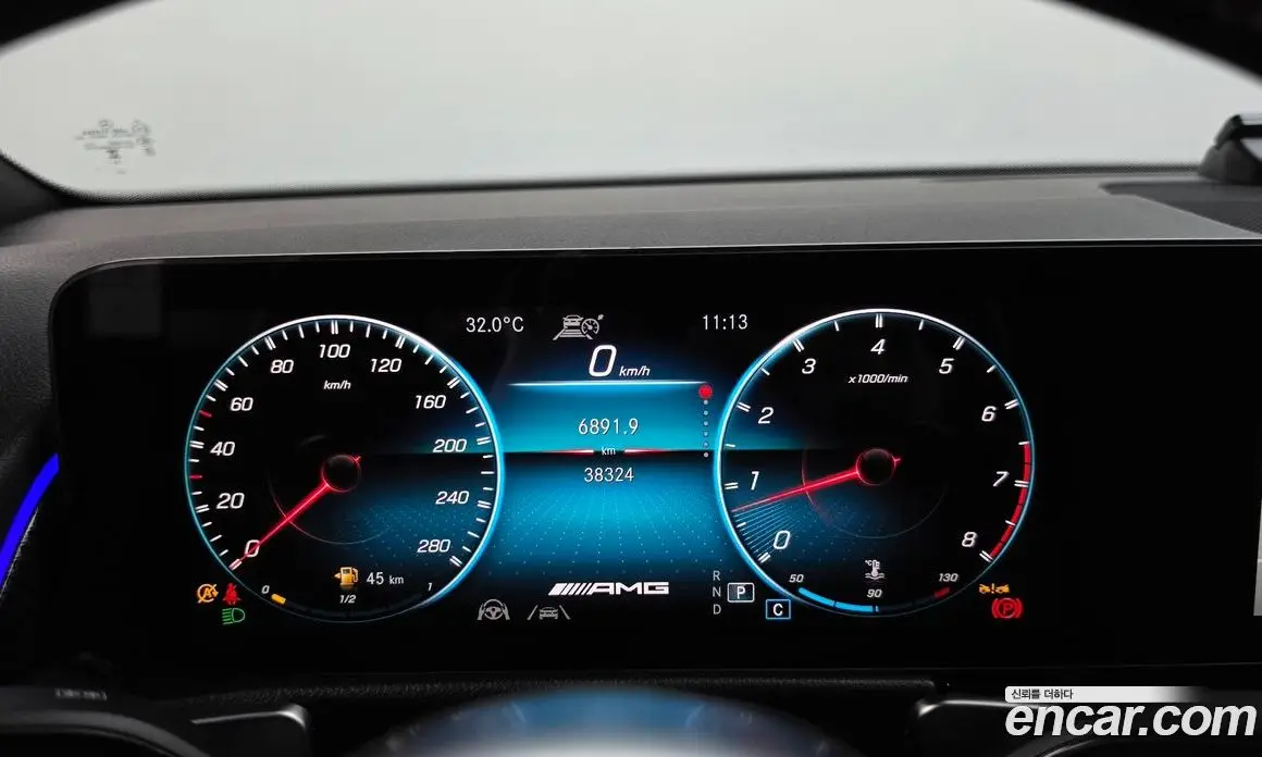Mercedes-Benz GLB-Class 2022 2.0 автомат (гидро), фото 8 Mercedes-Benz GLB-Class 2022 2.0 автомат (гидро), фото 8