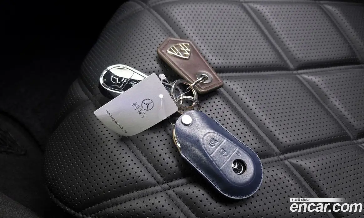 Mercedes-Benz S-Class 2021 4.0 автомат (гидро), фото 15 Mercedes-Benz S-Class 2021 4.0 автомат (гидро), фото 15