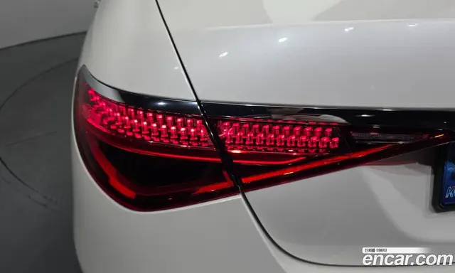 Mercedes-Benz S-Class 2021 3.0 автомат (гидро), миниатюра 9 Mercedes-Benz S-Class 2021 3.0 автомат (гидро), миниатюра 9