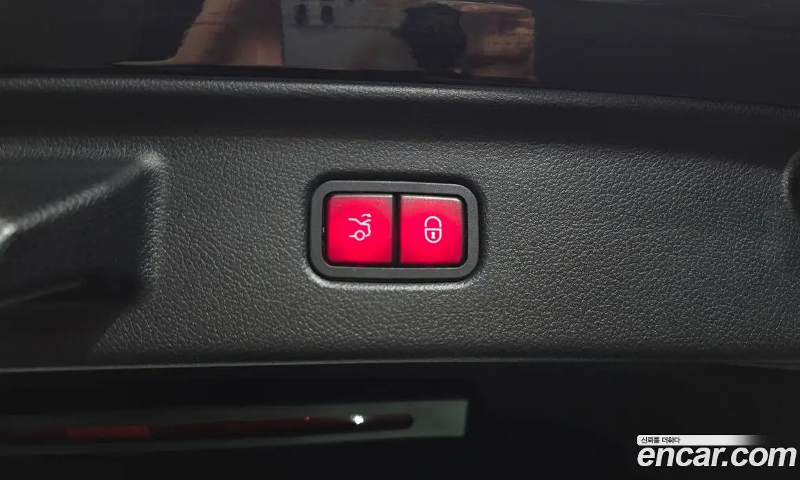 Mercedes-Benz S-Class 2022 2.9 автомат (гидро), фото 17 Mercedes-Benz S-Class 2022 2.9 автомат (гидро), фото 17