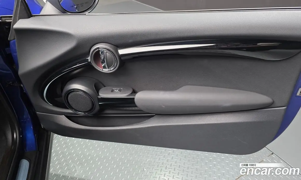Mini Cooper 2019 1.5 автомат (гидро), фото 14