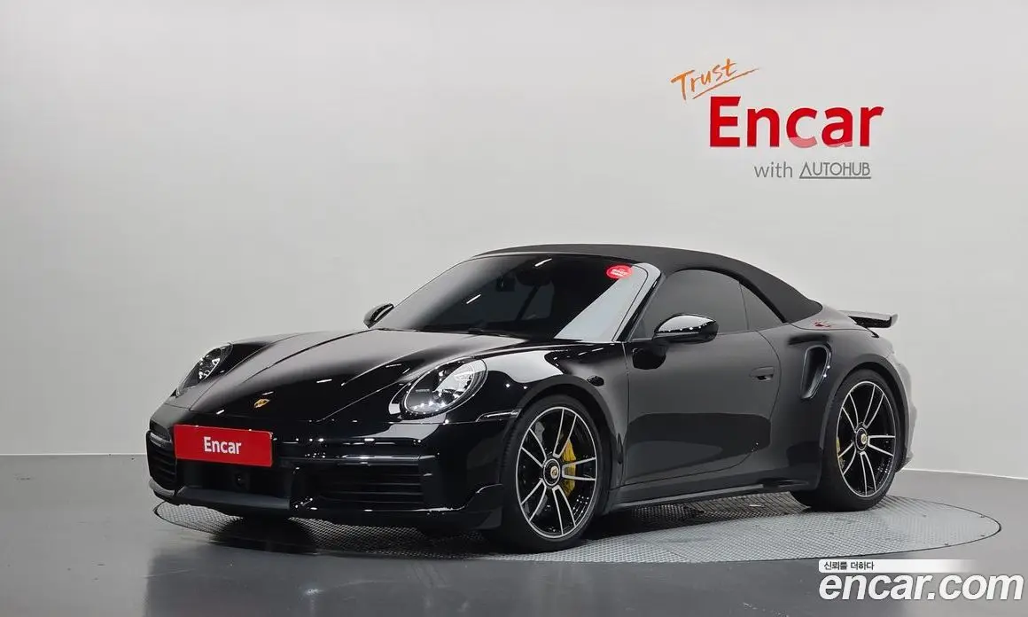 Porsche 911 2021 3.7 автомат (гидро), фото 1 Porsche 911 2021 3.7 автомат (гидро), фото 1