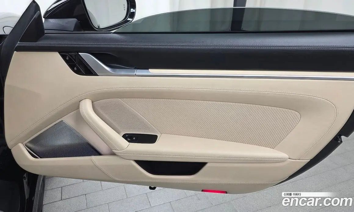 Porsche 911 2021 3.7 автомат (гидро), фото 14 Porsche 911 2021 3.7 автомат (гидро), фото 14