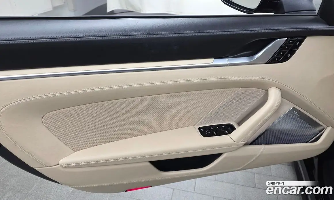 Porsche 911 2021 3.7 автомат (гидро), фото 15 Porsche 911 2021 3.7 автомат (гидро), фото 15