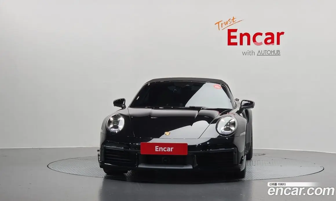 Porsche 911 2021 3.7 автомат (гидро), фото 3 Porsche 911 2021 3.7 автомат (гидро), фото 3