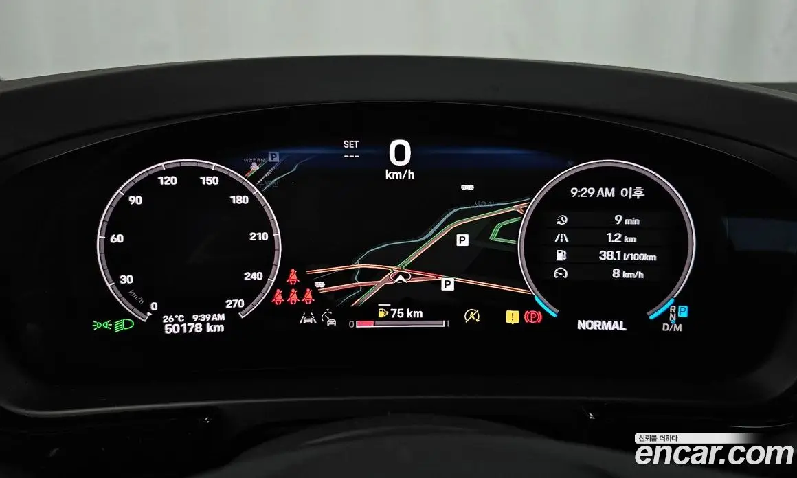 Porsche Cayenne 2023 3.0 автомат (гидро), фото 11 Porsche Cayenne 2023 3.0 автомат (гидро), фото 11