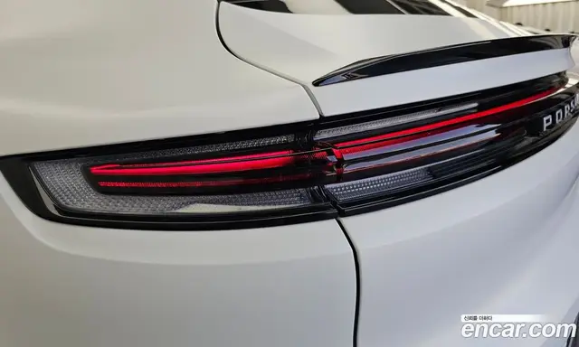 Porsche Cayenne 2023 3.0 автомат (гидро), миниатюра 9 Porsche Cayenne 2023 3.0 автомат (гидро), миниатюра 9