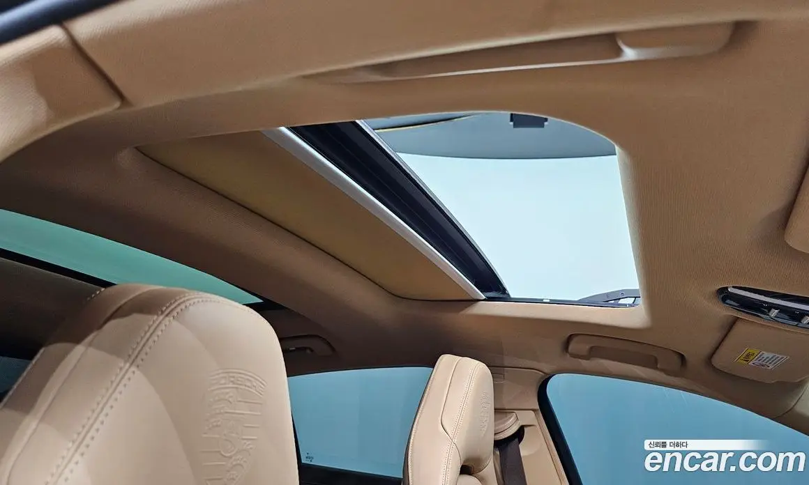 Porsche Panamera 2019 3.0 автомат (гидро), фото 20 Porsche Panamera 2019 3.0 автомат (гидро), фото 20