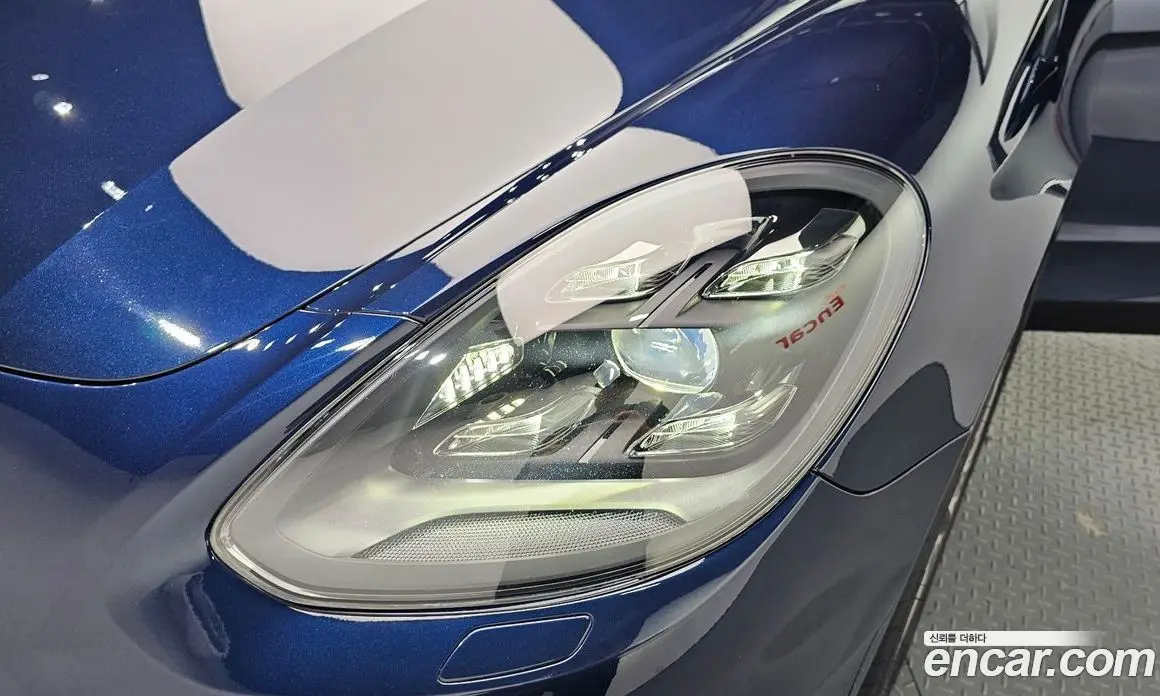 Porsche Panamera 2019 3.0 автомат (гидро), фото 7 Porsche Panamera 2019 3.0 автомат (гидро), фото 7
