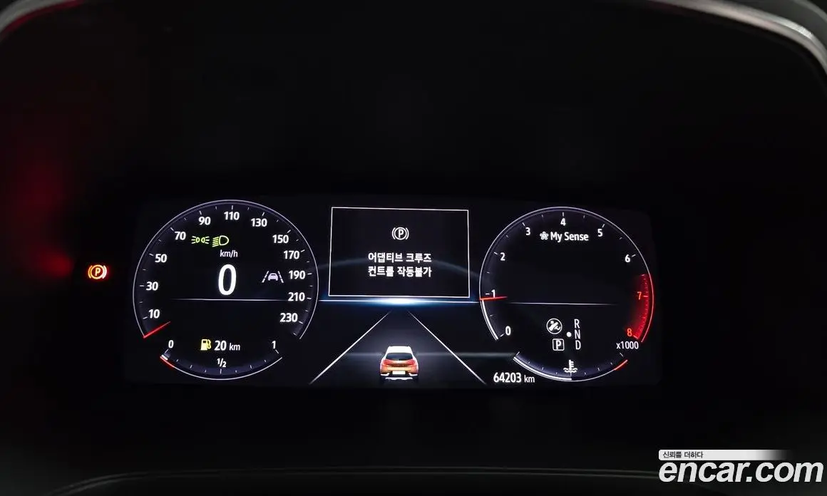 Renault (Samsung) Captur 2020 1.3 автомат (гидро), фото 11 Renault (Samsung) Captur 2020 1.3 автомат (гидро), фото 11
