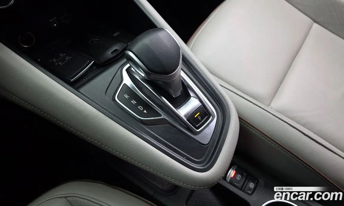 Renault (Samsung) Captur 2020 1.3 автомат (гидро), фото 12 Renault (Samsung) Captur 2020 1.3 автомат (гидро), фото 12
