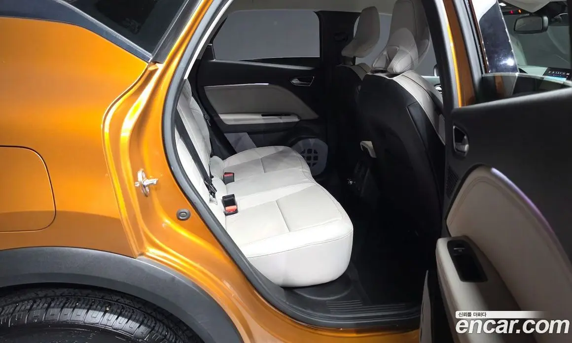 Renault (Samsung) Captur 2020 1.3 автомат (гидро), фото 18 Renault (Samsung) Captur 2020 1.3 автомат (гидро), фото 18