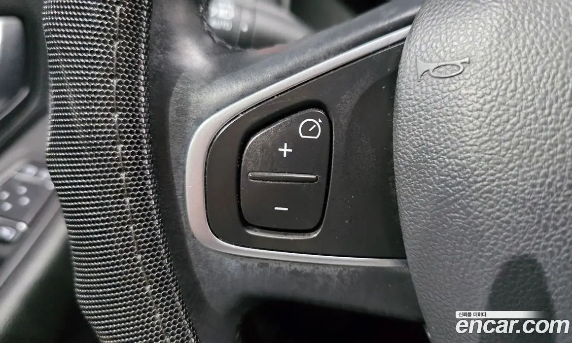 Renault (Samsung) Cilo 2018 1.5 автомат (гидро), фото 20