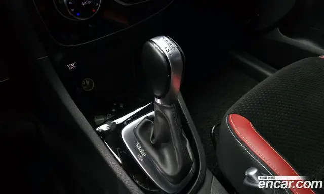 Renault (Samsung) Cilo 2019 1.5 автомат (гидро), миниатюра 12