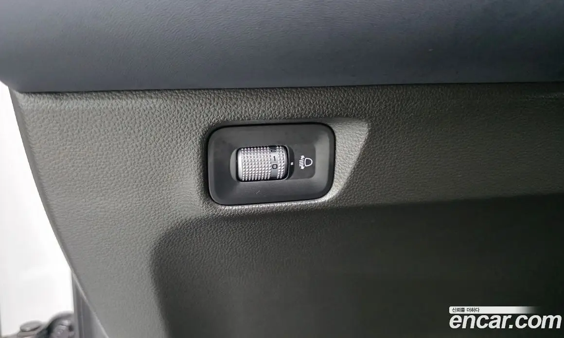 Renault (Samsung) Grand Koleos 2024 1.5 автомат (гидро), фото 20 Renault (Samsung) Grand Koleos 2024 1.5 автомат (гидро), фото 20