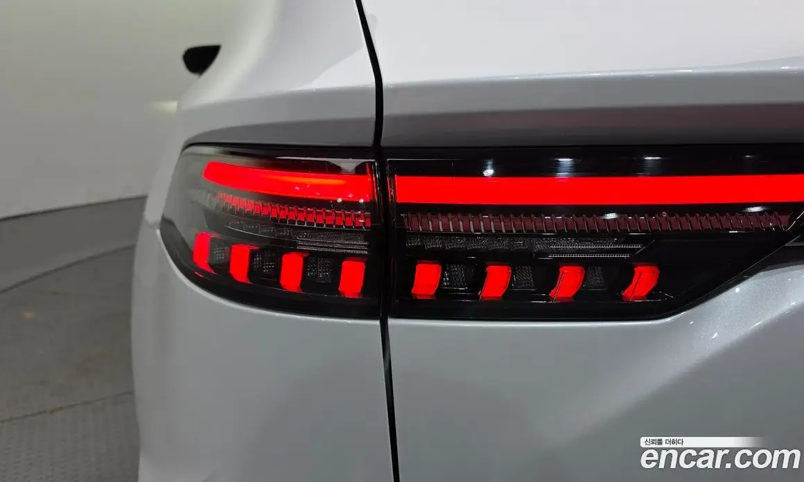 Renault (Samsung) Grand Koleos 2024 1.5 автомат (гидро), фото 9 Renault (Samsung) Grand Koleos 2024 1.5 автомат (гидро), фото 9