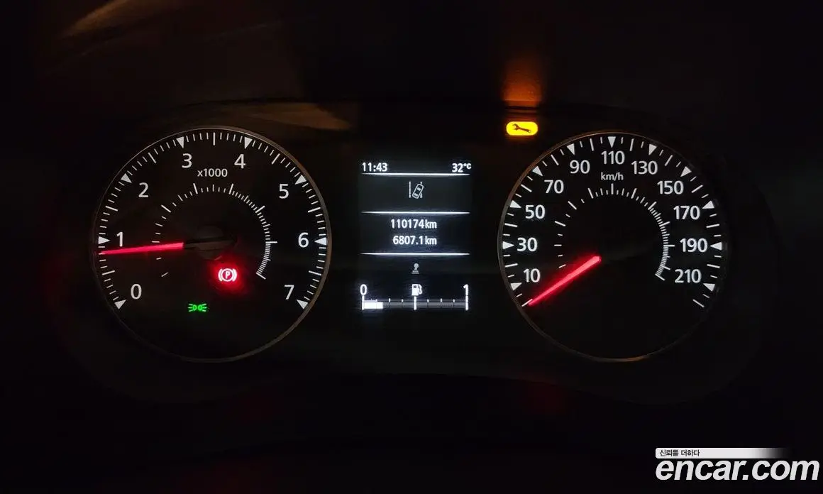 Renault (Samsung) Master 2020 2.3 механика, фото 11