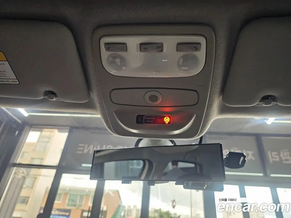 Renault (Samsung) QM3 2014 1.5 автомат (гидро), фото 16 Renault (Samsung) QM3 2014 1.5 автомат (гидро), фото 16