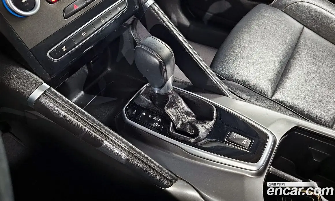 Renault (Samsung) QM6 2017 2.0 автомат (гидро), фото 12 Renault (Samsung) QM6 2017 2.0 автомат (гидро), фото 12