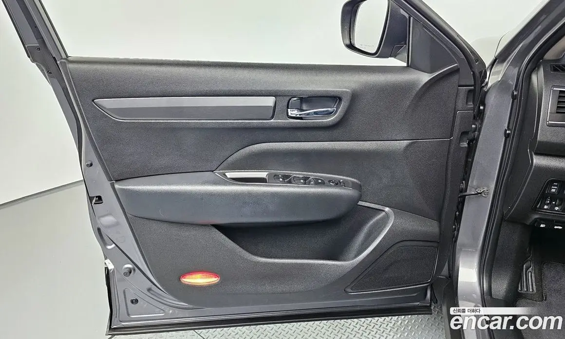 Renault (Samsung) QM6 2017 2.0 автомат (гидро), фото 14 Renault (Samsung) QM6 2017 2.0 автомат (гидро), фото 14