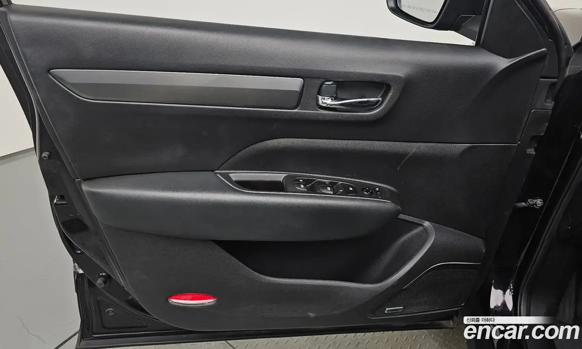 Renault (Samsung) QM6 2018 2.0 автомат (гидро), фото 14