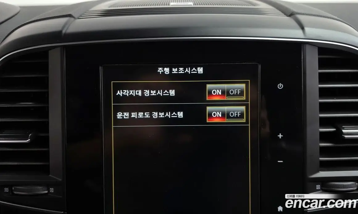 Renault (Samsung) QM6 2019 2.0 автомат (гидро), фото 17 Renault (Samsung) QM6 2019 2.0 автомат (гидро), фото 17