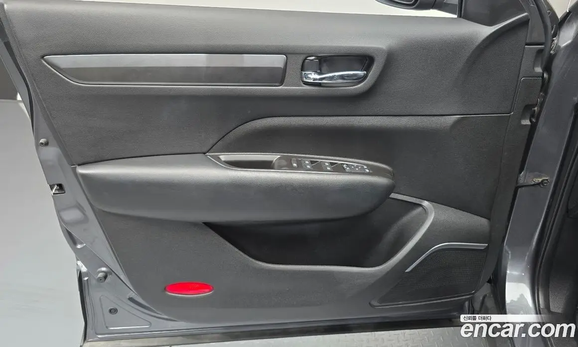 Renault (Samsung) QM6 2022 2.0 автомат (гидро), фото 14