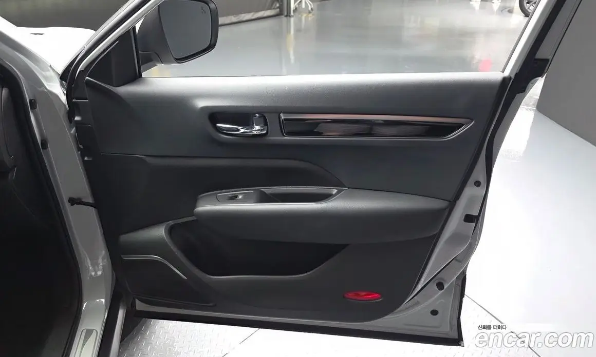 Renault (Samsung) QM6 2023 2.0 автомат (гидро), фото 14 Renault (Samsung) QM6 2023 2.0 автомат (гидро), фото 14