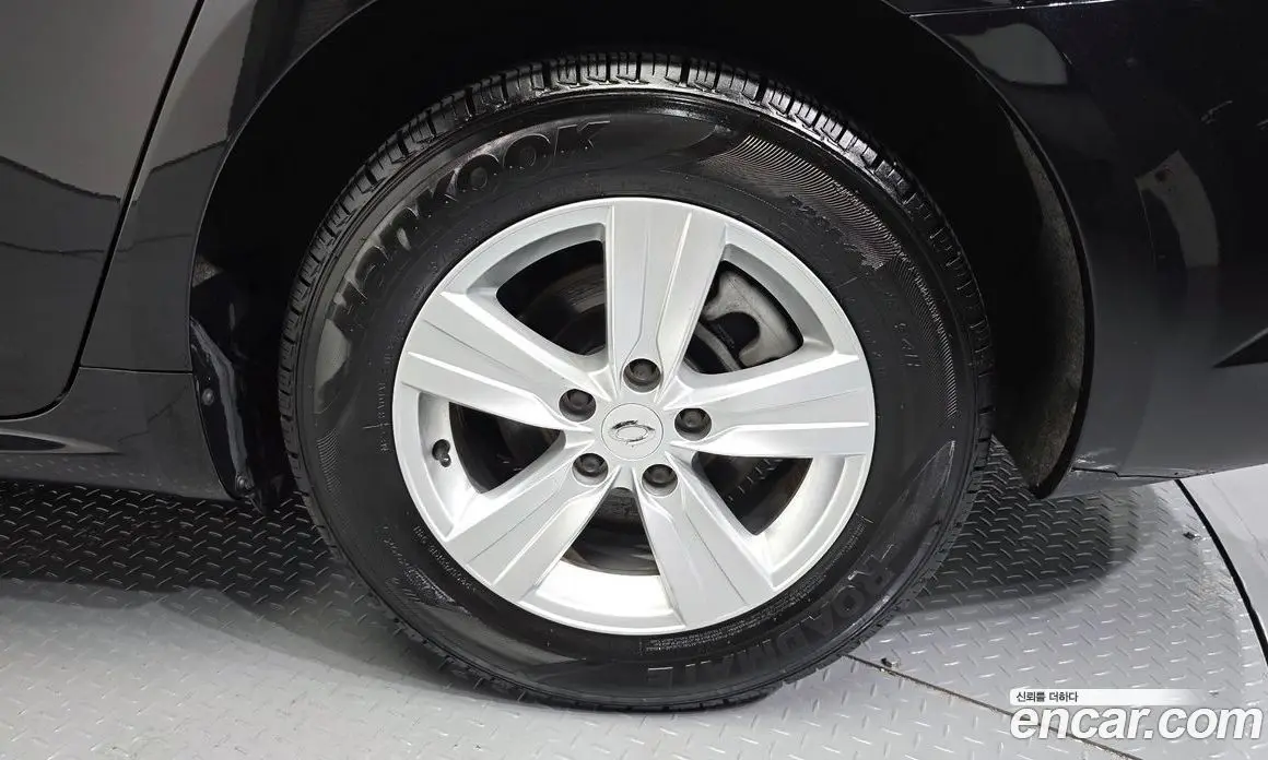 Renault (Samsung) SM6 2021 1.3 автомат (гидро), фото 5 Renault (Samsung) SM6 2021 1.3 автомат (гидро), фото 5