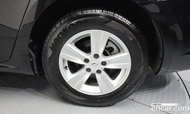 Renault (Samsung) SM6 2021 1.3 автомат (гидро), миниатюра 5 Renault (Samsung) SM6 2021 1.3 автомат (гидро), миниатюра 5