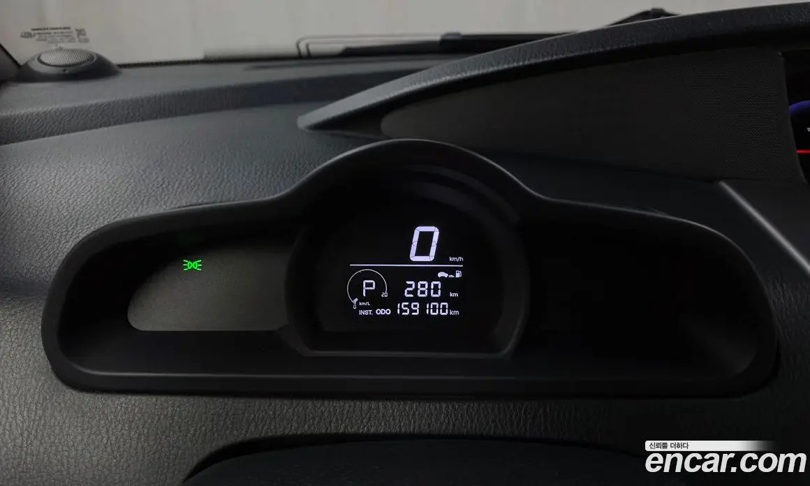 SsangYong Korando 2015 2.2 автомат (гидро), фото 11