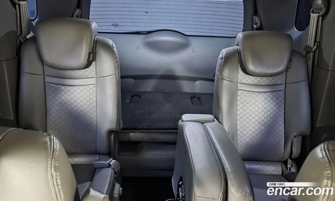SsangYong Korando 2015 2.2 автомат (гидро), фото 16