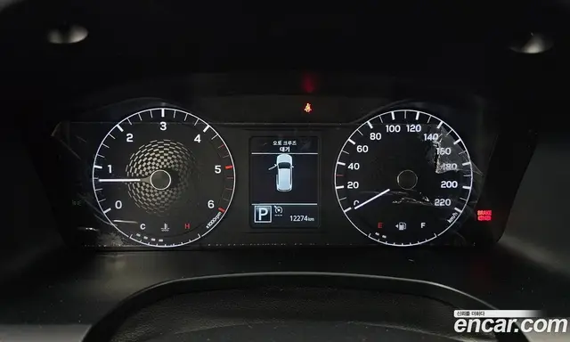 SsangYong Musso 2025 2.2 автомат (гидро), миниатюра 11 SsangYong Musso 2025 2.2 автомат (гидро), миниатюра 11