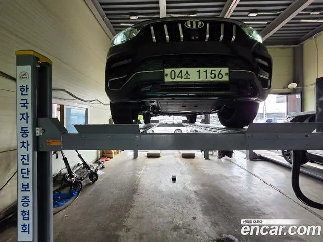 SsangYong Rexton, 2017, 186 826 км SsangYong Rexton, 2017, 186 826 км